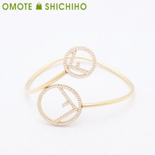 omoteshichiho_710780032105716