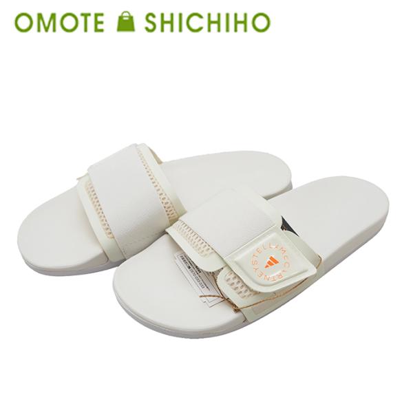 adidas（アディダス） adidas STELLA McCARTNEY ステラマッカートニー