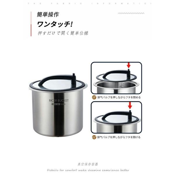 omoto_2606ll1183_3_d_20260626150240