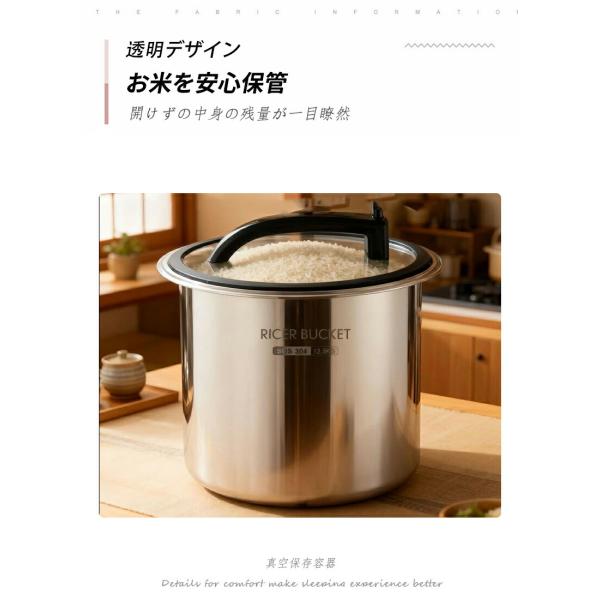 omoto_2606ll1183_4_d_20260626150242
