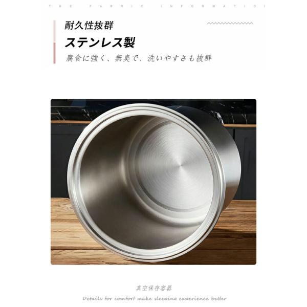 omoto_2606ll1183_5_d_20260626150245