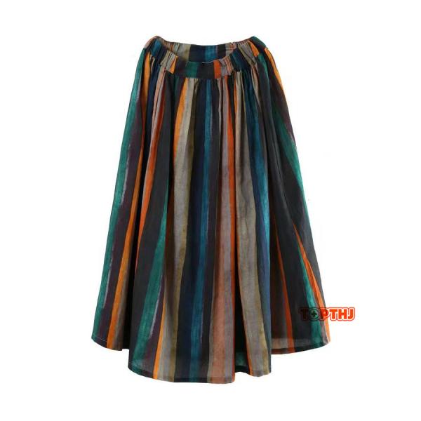 omoto_2607ll112_4_d_20260703142130