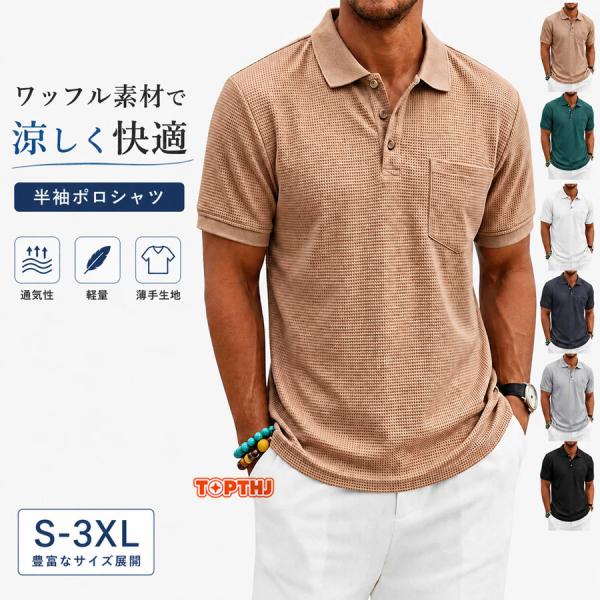 omoto_2607ll195