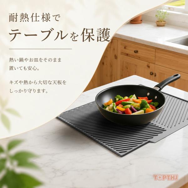 omoto_2607ll421_3_d_20260713173404