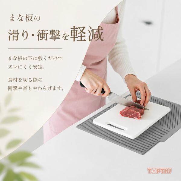 omoto_2607ll421_5_d_20260713173410