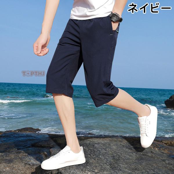 omoto_2607ll432_5_d_20260713175936