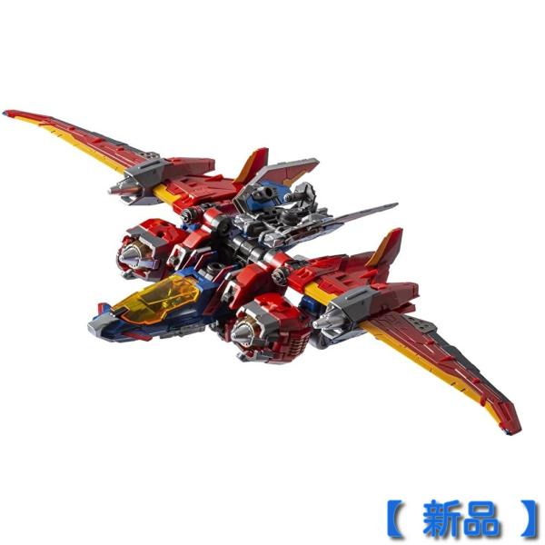 ダイアクロン：ダイアバトル素X-1 タカラトミー（TAKARA TOMY） ダイアクロン DA-118 ダイアバトルスX-1