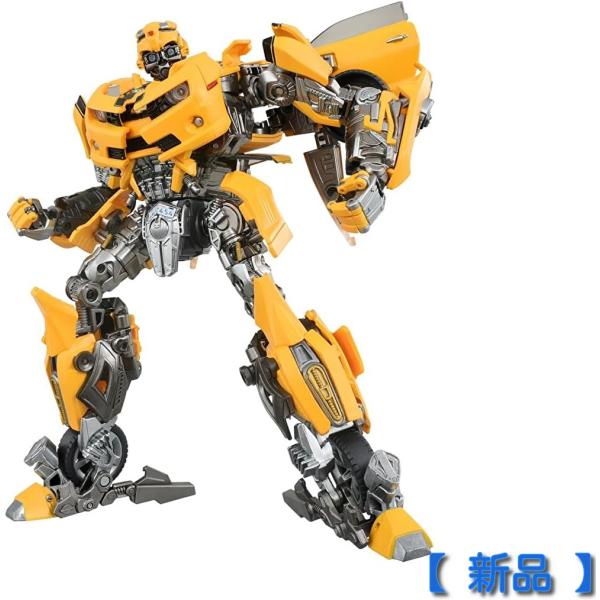 omotya-zamurai-shop_b0d8kdqm8h