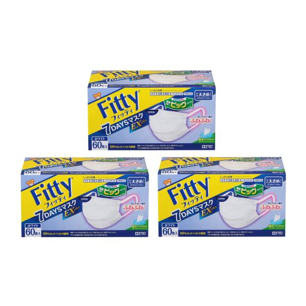 omshop_4901957214846-3