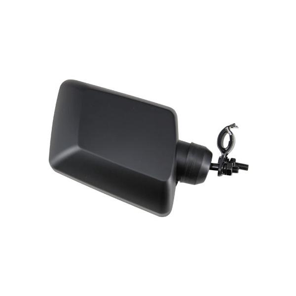 ジェットイノウエ製ワイパーアーム&amp;ブレードセットの補修用パーツです●用途 外装パーツ ●適合 【ワイパーアームセット適合品番】501220/501227/501246/501247/501248/501250/501253/5012...