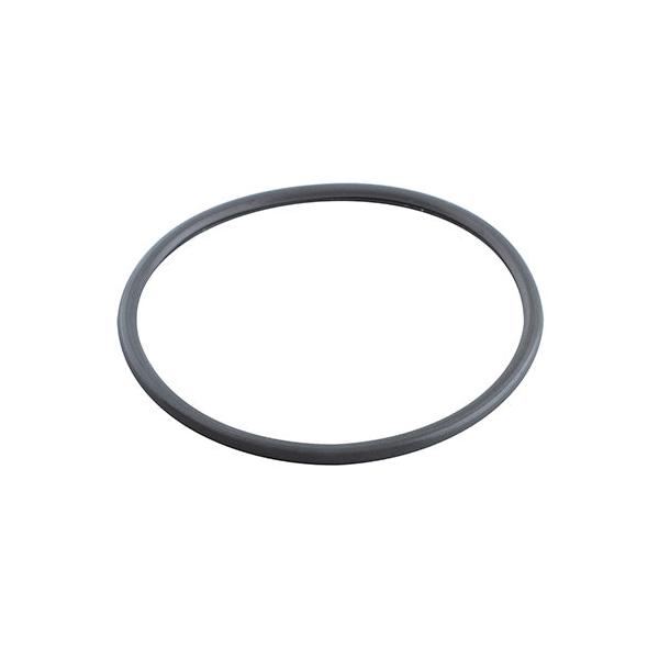 ワイドな視界を確保する曲面レンズ(300R)を採用※ピボット固定タイプの純正ミラーステーにも使用できます。●材質 ステンレス ●寸法 180mmΦ ●用途 外装パーツ