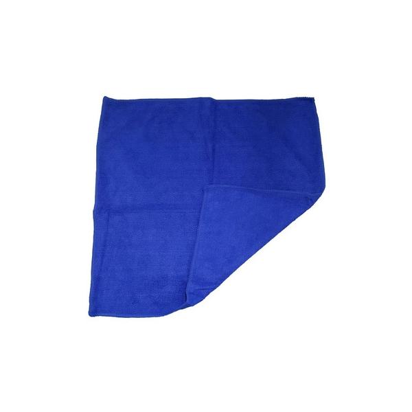 直送品 ジェットイノウエ マイクロファイバークロス 593376  ※代引・返品不可