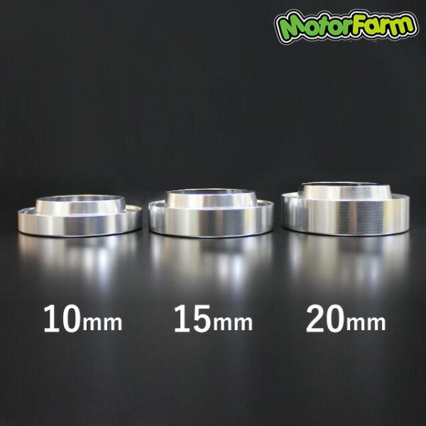 �����i ���[�^�[�t�@�[�� �R�C���X�v�����O�X�y�[�T�[ 10mm �y2���Z�b�g�z JB23/64�n �t�����g/���A�p JA22 ���A�p ������E�ԕi�s�� ���i�摜1