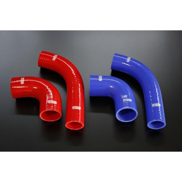 直送品 モーターファーム JB23/後期 ターボシリコンホース