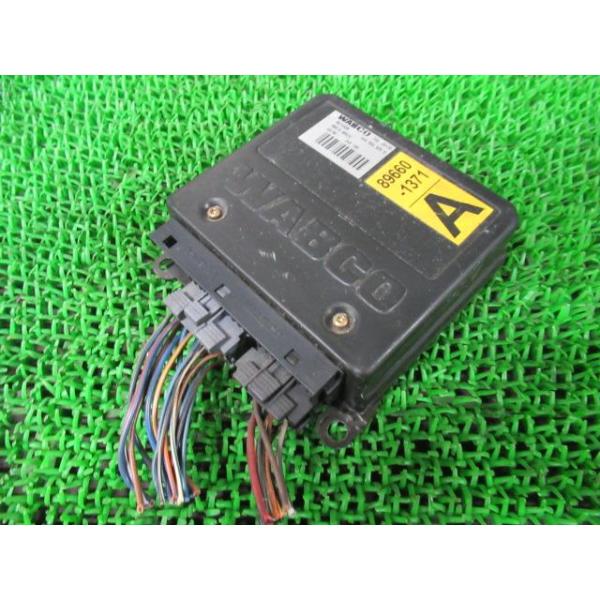 omura1182_211208000163400