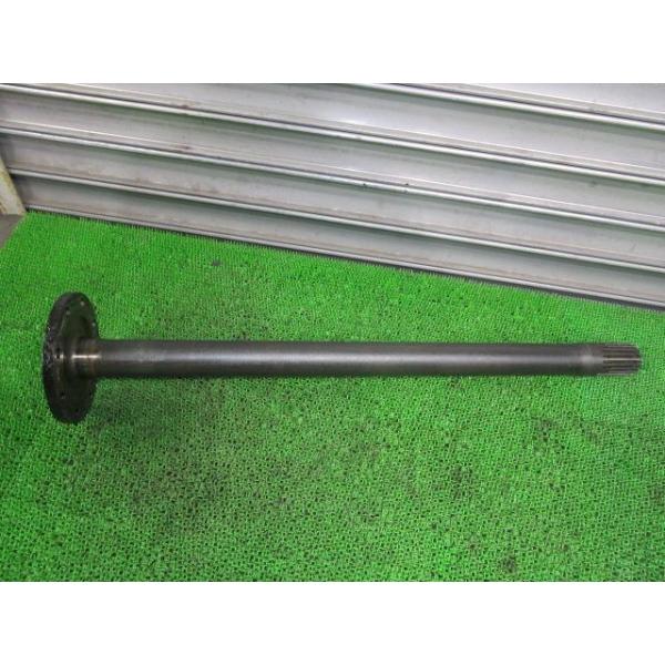 omura1182_220323000542400