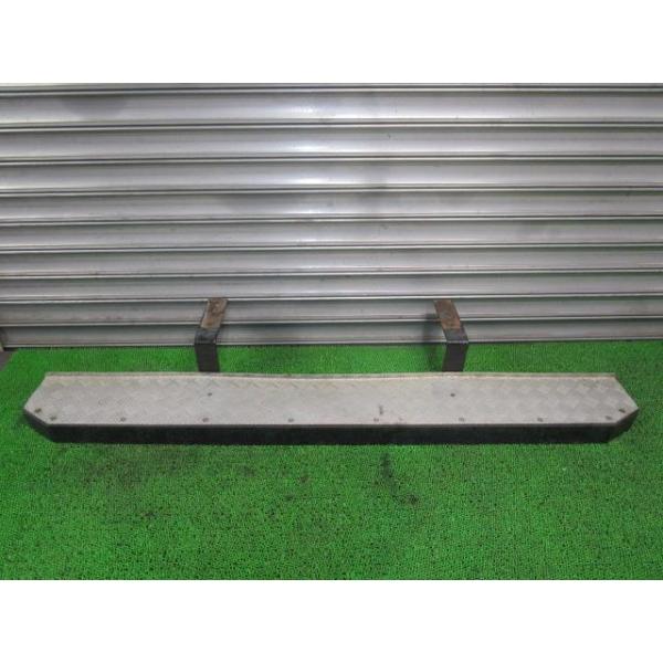 omura1182_220324000115100