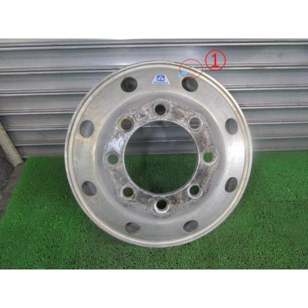 ヤッサン プロフィア プロフィア ウイング 銀 – 日本トラックス Nihon Trucks