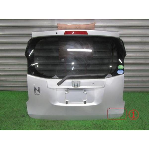 omura1182_230427000115800 