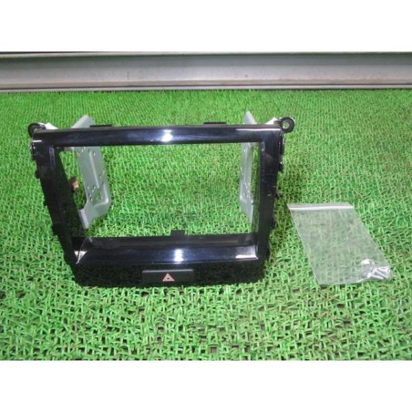 omura1182_230810000270220