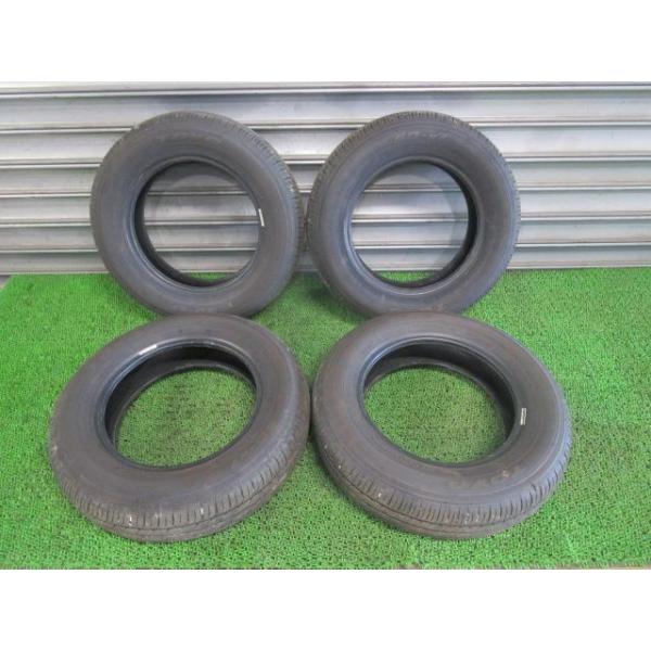 41 TOYO SD‐K7 145/80R13 2023年製 ノーマル 【公式通販】