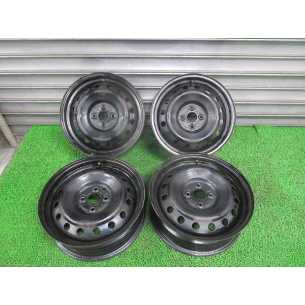 omura1182_250415000147210