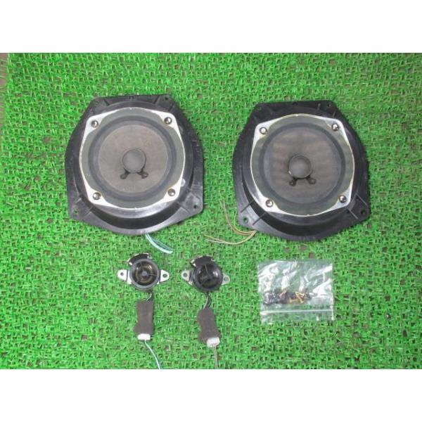 omura1182_250421000367500