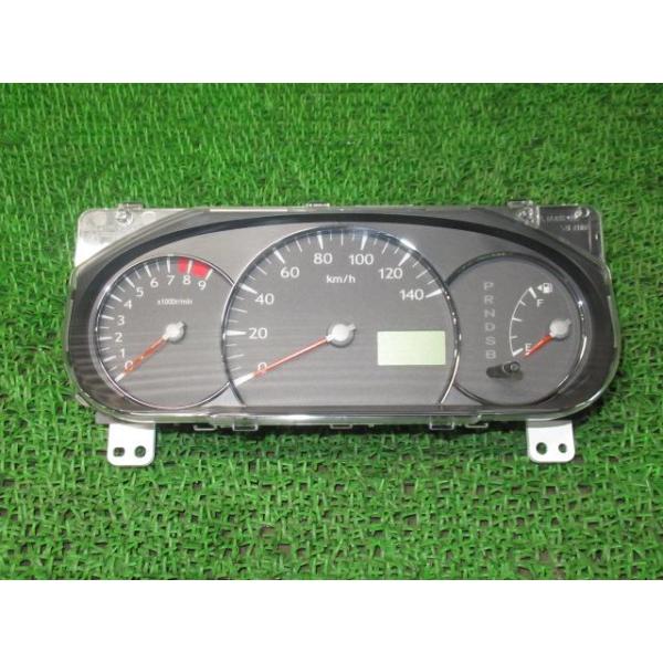 ミラ（ダイハツ） ミラ DBA-L275S スピードメーター 83800-B2U90