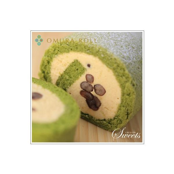 y[P[Lzނ烍[@ƂȂ̃[Xd 1{@&lt;Ⓚ&gt;