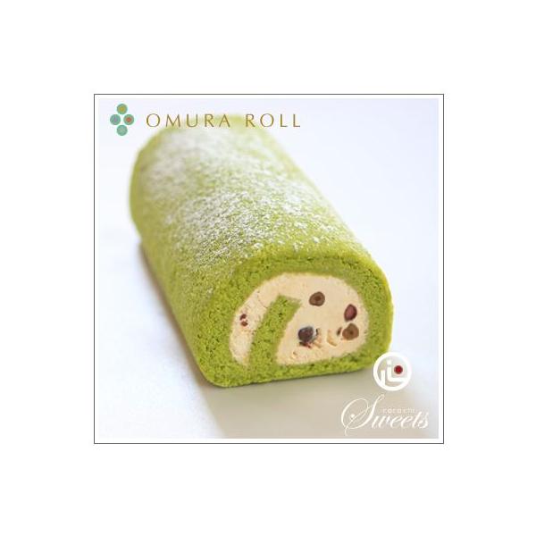 y[P[Lzނ烍[@`{ꔒN[dā@1{@Ⓚ