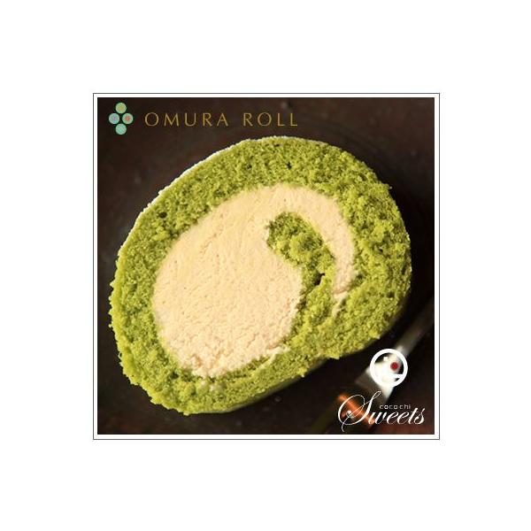 �y���[���P�[�L�z�����ނ烍�[���@�`�����e�B���~�X���[���P�[�L�yHaru-uta�z(�͂邤��)�@1�{