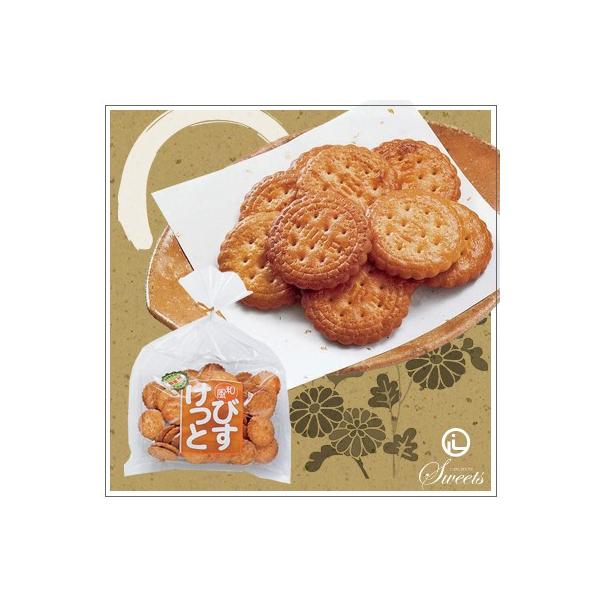 yaَqzaтƁ@1܁@350~@