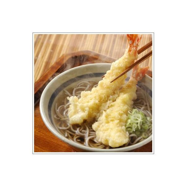 yHiz˂̐΁@t4H@1,900~@&lt;Ⓚ&gt;