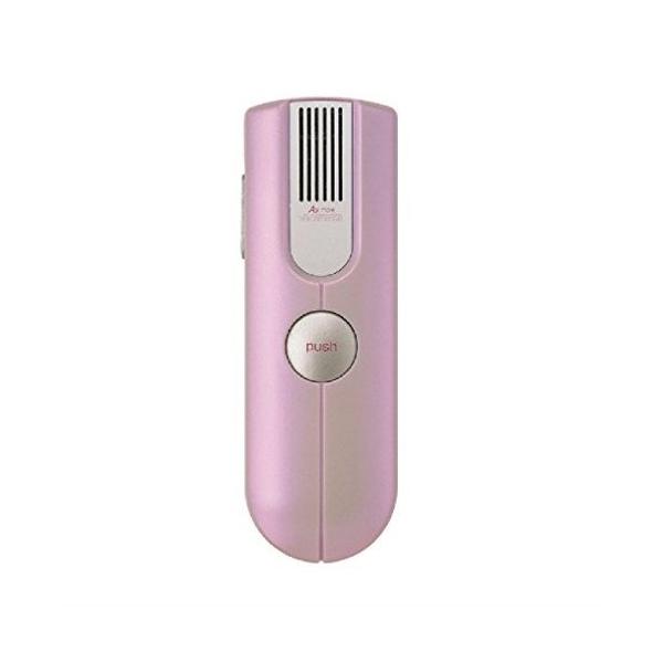 商品名 ボイスメッセ型番 BM-1 サイズ 120×40×21mm 本体重量 (約)55g(電池を外した時) 周波数特性 200Hz〜5KHz イヤホンインピーダンス 16Ω 電源 単4乾電池2本 電池寿命 連続使用150時間(アルカリ電池...