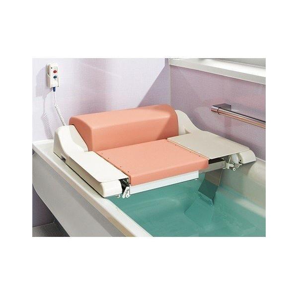 omutsu-primecare_ewb100sr