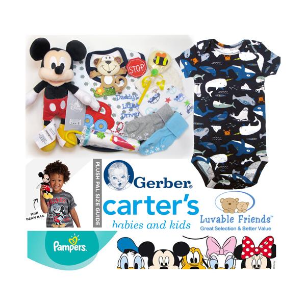 おむつケーキ ミッキーマウス ディズニー 男の子 出産祝い 可愛いミッキー パンパース 57枚 ３段e Buyee Buyee Japanese Proxy Service Buy From Japan Bot Online