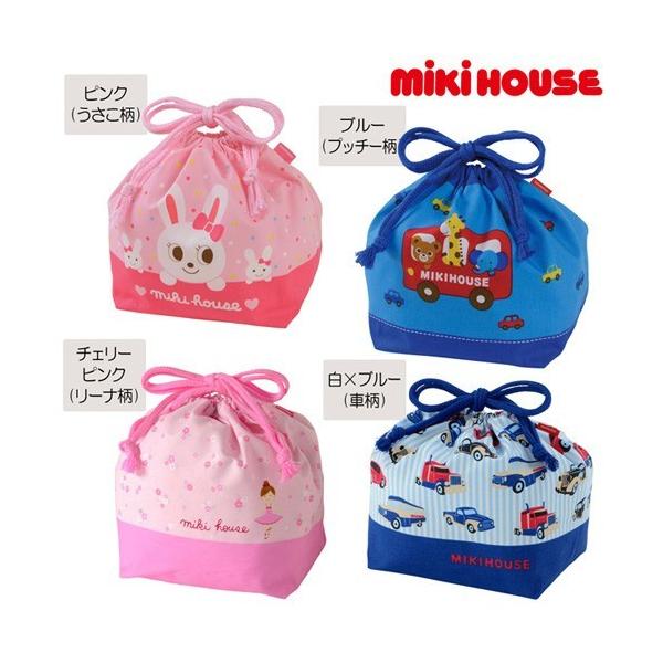 omutsufactory_15-4052-847