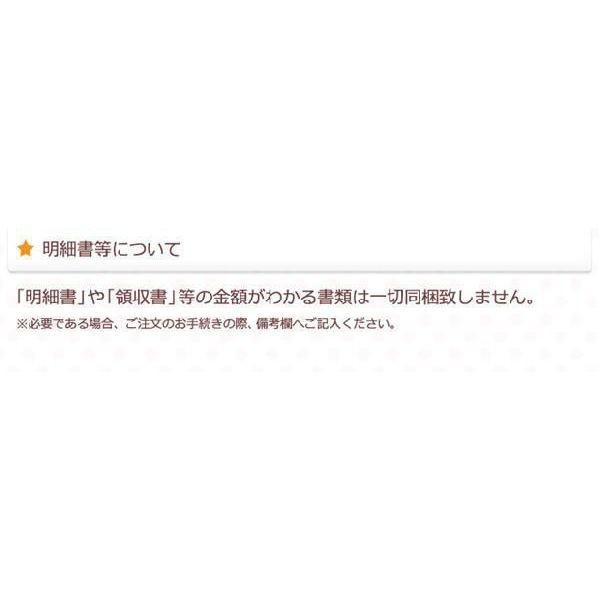 おむつケーキ オムツケーキ 出産祝い 出産祝 ディズニー 2段 おむつケーキ Buyee Buyee Japanese Proxy Service Buy From Japan Bot Online