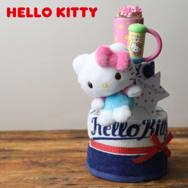 ★Yahoo出産祝いランキングにて堂々の第1位！●刺繍するお名前は『10文字以内 ひらがな・カタカナ・ローマ字』※漢字・記号・絵文字不可●のし下(お名前)が連名の場合、記載された左のお名前から順番に『のしの右側から左側へ』と記載●メッセージ...