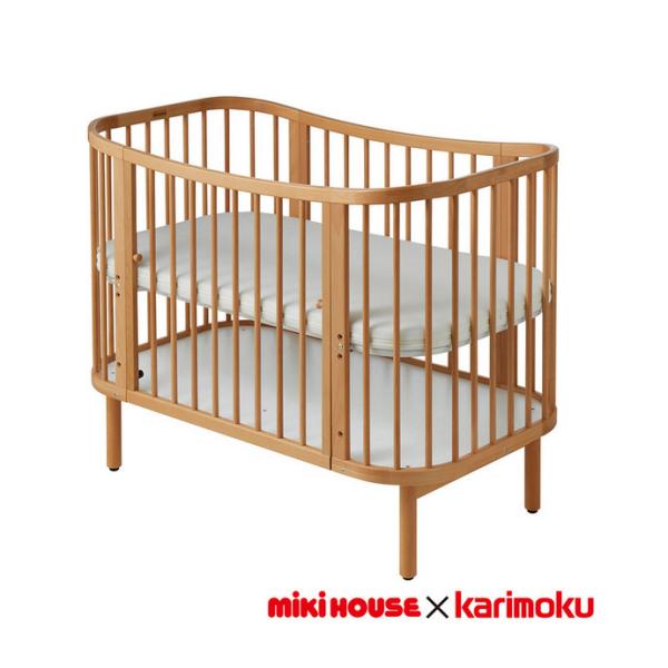 omutsufactory_46-5070-675