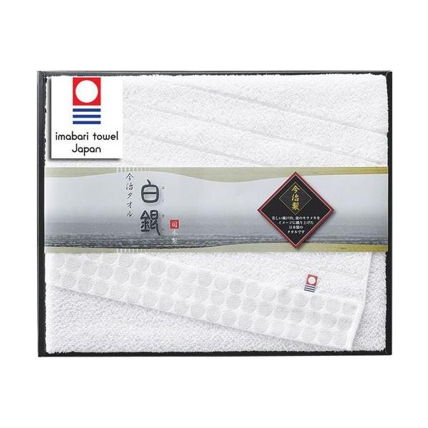 j ALL JAPAN(SčY)  2,500~Zbg ^I { ԂMtg oYjoYj LOi ei ii Cjj