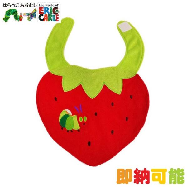 ͂؂ނ xr[X^C  ru 悾ꂩ  oYj