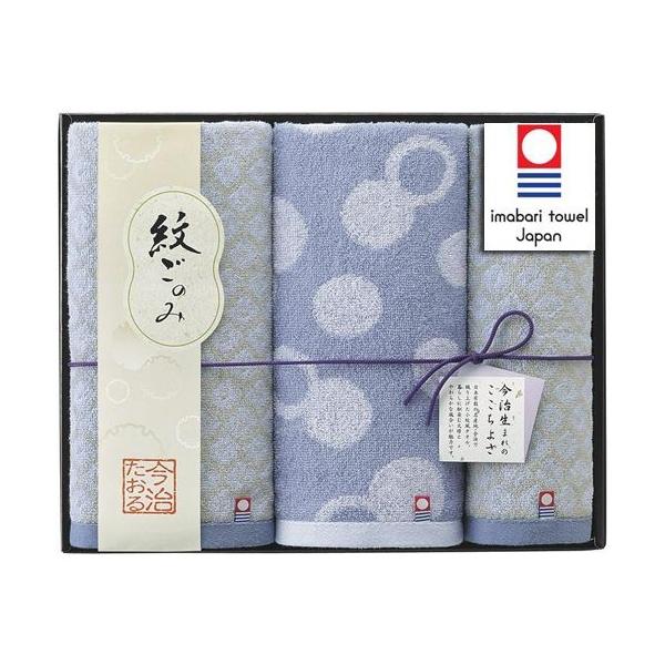 j `Iȏ䕿 䂲̂ 2,500~Zbg ^I { ԂMtg oYjoYj LOi ei ii Cjj