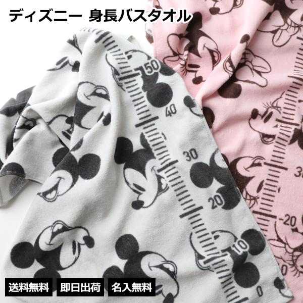 妊娠祝い プレゼント 出産祝い 出産祝 身長計 バスタオル 名入れ 刺繍 新生児 赤ちゃん ディズニー Buyee Buyee 提供一站式最全面最專業現地yahoo Japan拍賣代bid代拍代購服務 Bot Online