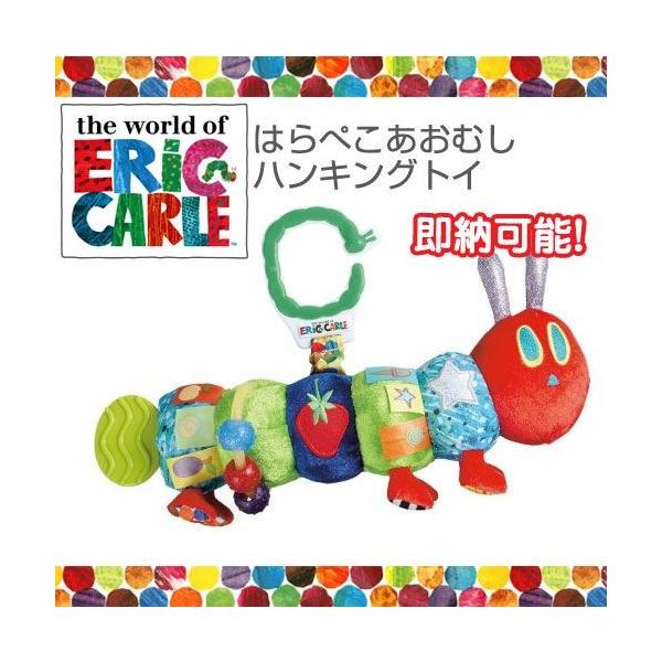 oYj oYj ͂؂ނ nMOgC