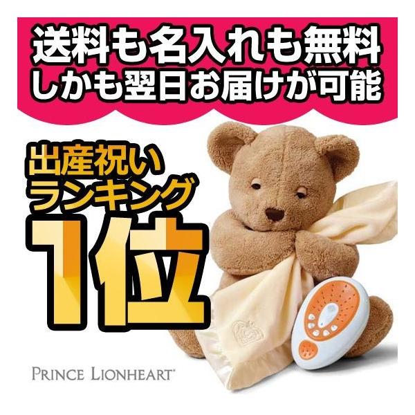 出産祝い 出産祝 スランバーベア プレミアム : 出産祝い おむつケーキ