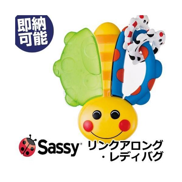 oYj Sassy N₩ȐFł NAOEfBoO j Ԃ lC̃Mtg xr[ a v[g 