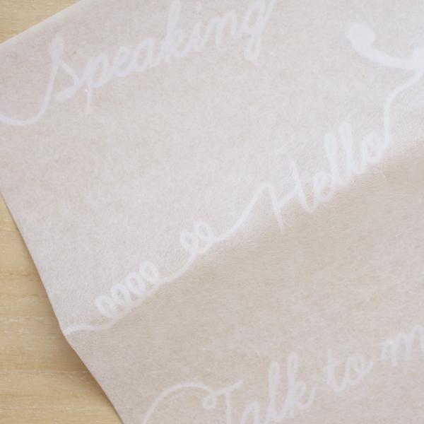   a Usuwashi  Hello 10