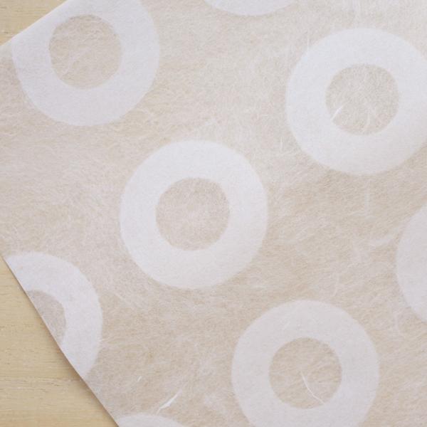  Usuwashi  10  a 荗   nJ` 莆   H a /lR|XΉ