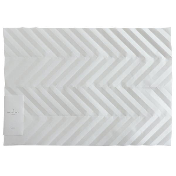 v[X}bg vCX}bg e[u}bg  a medetaya botany `}bg   5